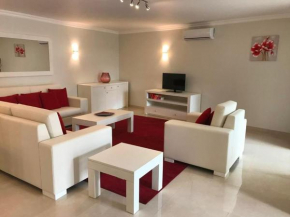 Greice Homes-Casa Pequena